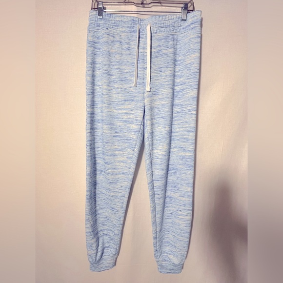 NEW J Crew Space-dyed jogger pant!!! - Picture 2 of 4